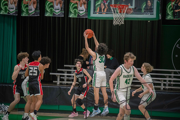 2025-2026 Basketball Guys JV vs Brookside 01162026-44