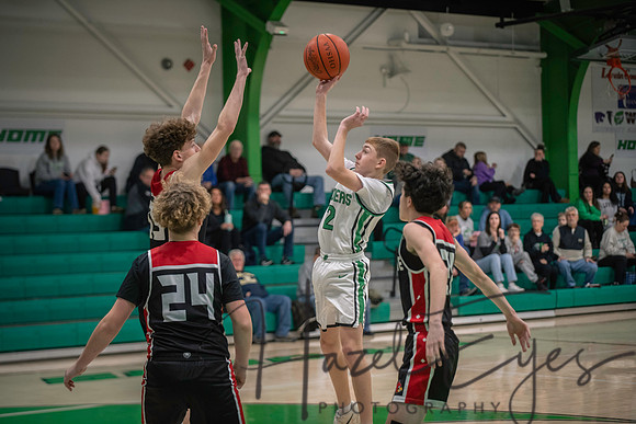 2025-2026 Basketball Guys JV vs Brookside 01162026-46