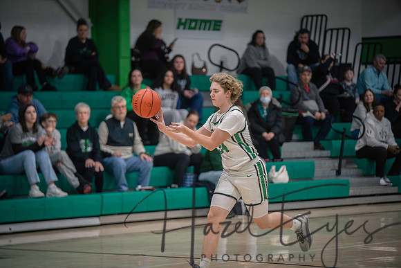 2025-2026 Basketball Guys JV vs Brookside 01162026-49