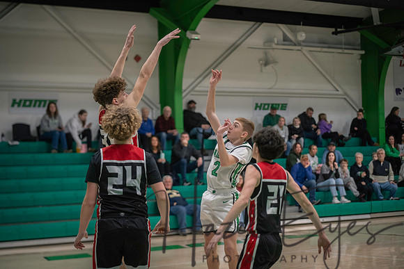 2025-2026 Basketball Guys JV vs Brookside 01162026-47