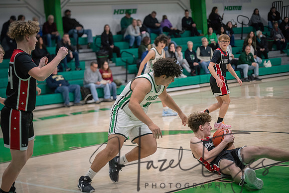 2025-2026 Basketball Guys JV vs Brookside 01162026-48
