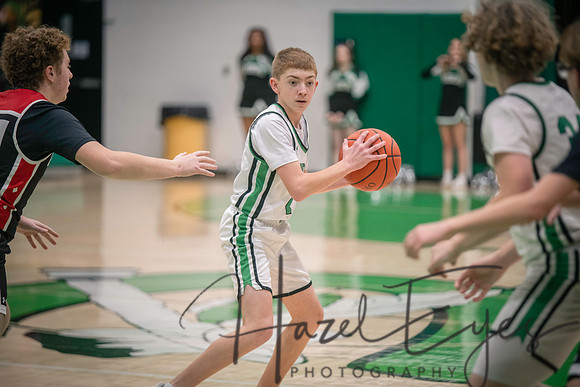 2025-2026 Basketball Guys JV vs Brookside 01162026-51