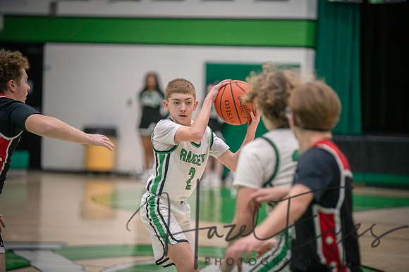 2025-2026 Basketball Guys JV vs Brookside 01162026-52