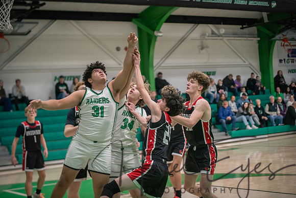 2025-2026 Basketball Guys JV vs Brookside 01162026-56