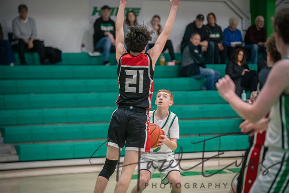 2025-2026 Basketball Guys JV vs Brookside 01162026-57
