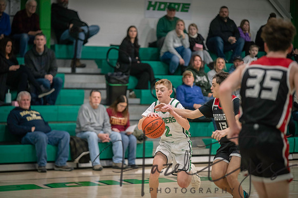 2025-2026 Basketball Guys JV vs Brookside 01162026-59