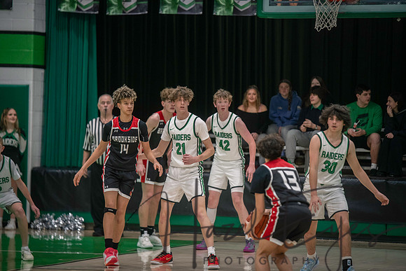 2025-2026 Basketball Guys JV vs Brookside 01162026-62