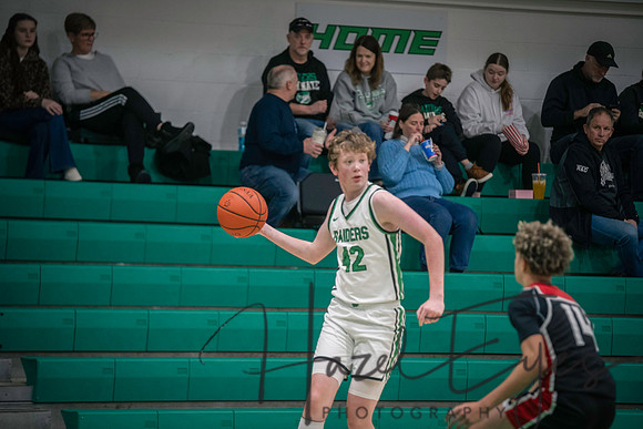 2025-2026 Basketball Guys JV vs Brookside 01162026-65