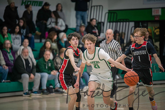 2025-2026 Basketball Guys JV vs Brookside 01162026-64