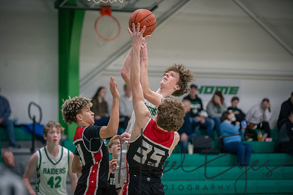 2025-2026 Basketball Guys JV vs Brookside 01162026-63
