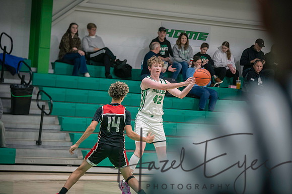 2025-2026 Basketball Guys JV vs Brookside 01162026-67