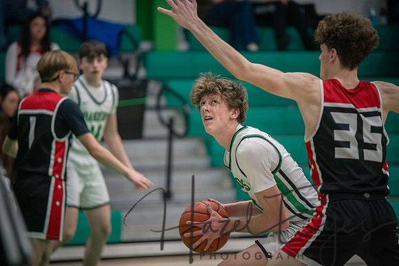 2025-2026 Basketball Guys JV vs Brookside 01162026-68