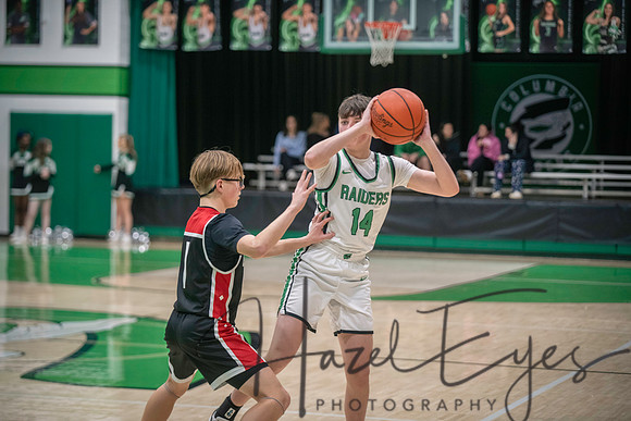 2025-2026 Basketball Guys JV vs Brookside 01162026-71
