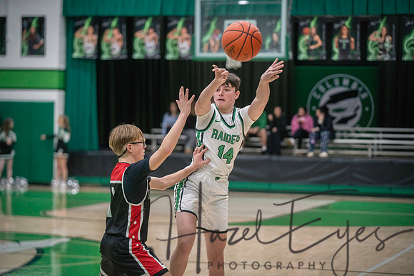 2025-2026 Basketball Guys JV vs Brookside 01162026-72