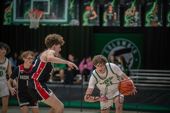 2025-2026 Basketball Guys JV vs Brookside 01162026-74