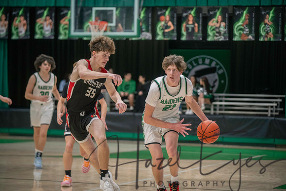 2025-2026 Basketball Guys JV vs Brookside 01162026-75