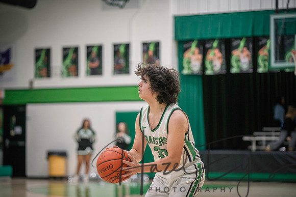 2025-2026 Basketball Guys JV vs Brookside 01162026-80