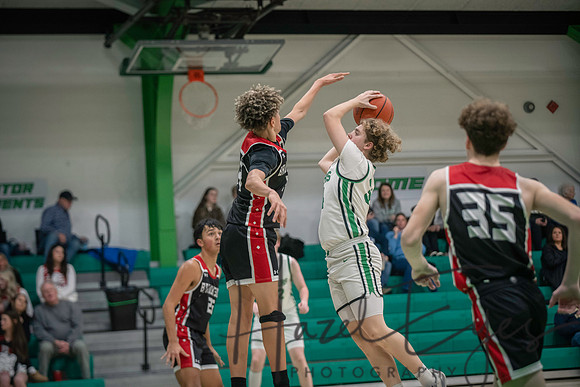 2025-2026 Basketball Guys JV vs Brookside 01162026-78