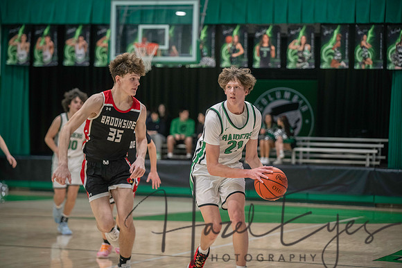 2025-2026 Basketball Guys JV vs Brookside 01162026-76
