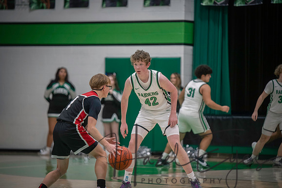 2025-2026 Basketball Guys JV vs Brookside 01162026-83