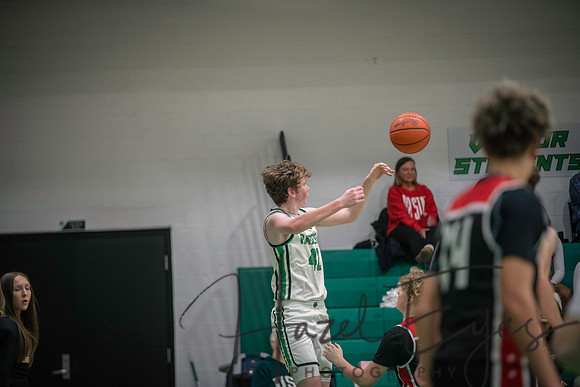 2025-2026 Basketball Guys JV vs Brookside 01162026-84