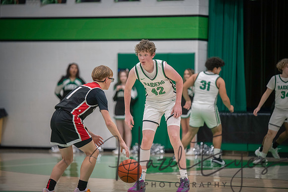2025-2026 Basketball Guys JV vs Brookside 01162026-82