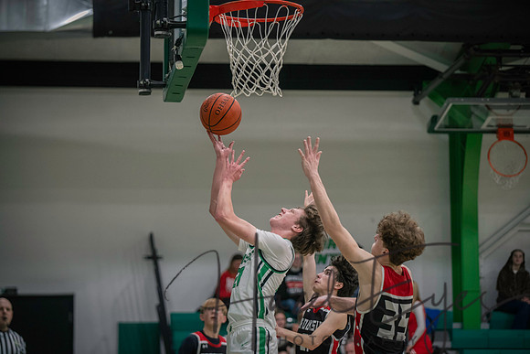 2025-2026 Basketball Guys JV vs Brookside 01162026-89