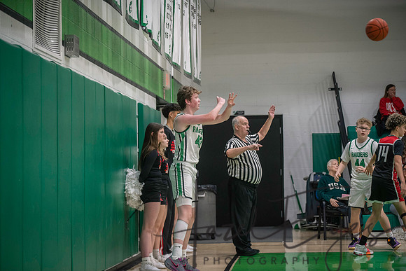 2025-2026 Basketball Guys JV vs Brookside 01162026-86