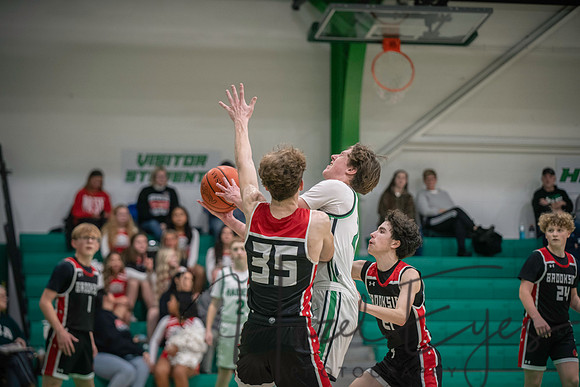 2025-2026 Basketball Guys JV vs Brookside 01162026-88