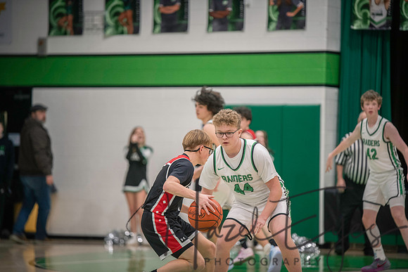 2025-2026 Basketball Guys JV vs Brookside 01162026-94