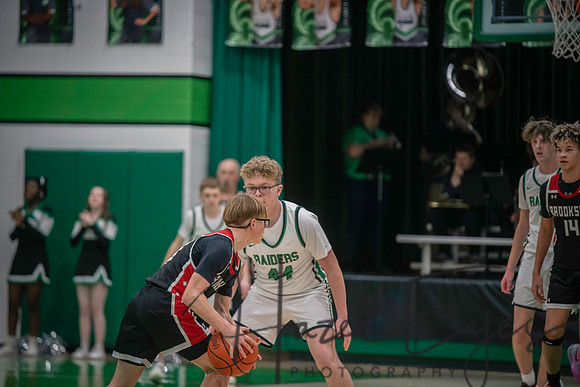 2025-2026 Basketball Guys JV vs Brookside 01162026-95