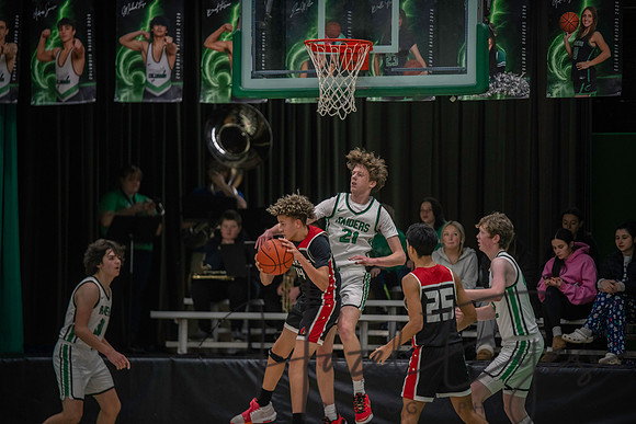 2025-2026 Basketball Guys JV vs Brookside 01162026-97
