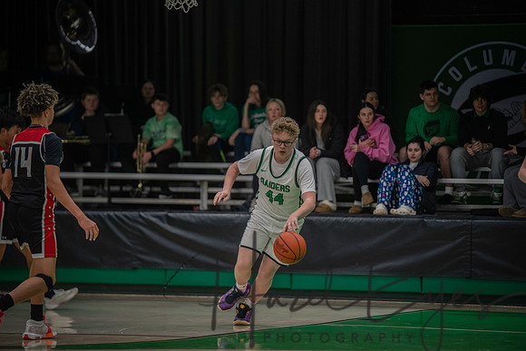 2025-2026 Basketball Guys JV vs Brookside 01162026-98