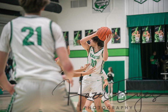 2025-2026 Basketball Guys JV vs Brookside 01162026-101