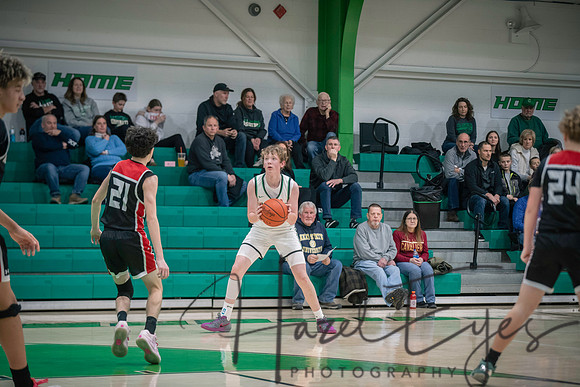 2025-2026 Basketball Guys JV vs Brookside 01162026-102
