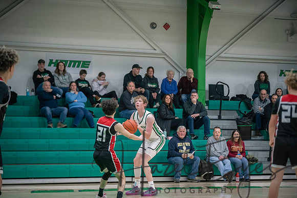 2025-2026 Basketball Guys JV vs Brookside 01162026-104