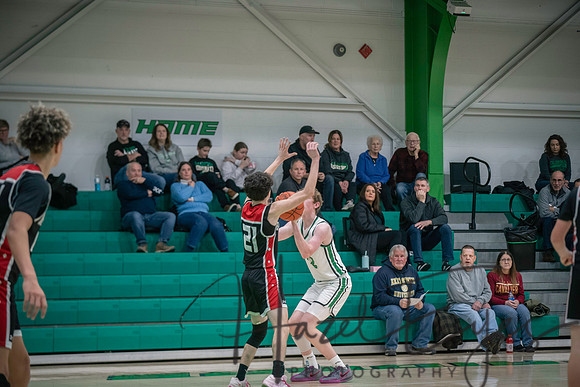 2025-2026 Basketball Guys JV vs Brookside 01162026-105