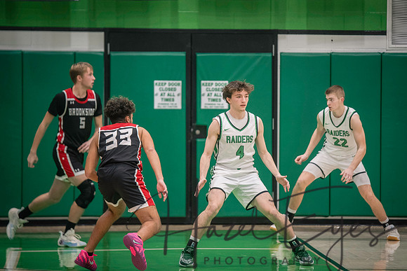 2025-2026 Basketball Guys Varsity vs Brookside 01162026-1