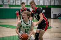 2025-2026 Basketball Guys Varsity vs Brookside 01162026-5