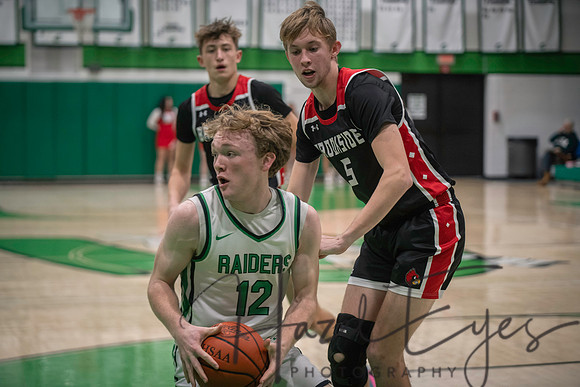 2025-2026 Basketball Guys Varsity vs Brookside 01162026-5
