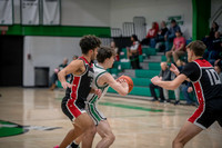 2025-2026 Basketball Guys Varsity vs Brookside 01162026-2