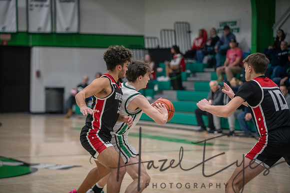 2025-2026 Basketball Guys Varsity vs Brookside 01162026-2
