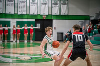 2025-2026 Basketball Guys Varsity vs Brookside 01162026-3