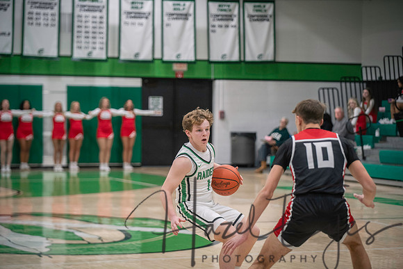 2025-2026 Basketball Guys Varsity vs Brookside 01162026-3