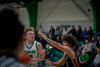 2025-2026 Basketball Guys Varsity vs Brookside 01162026-9