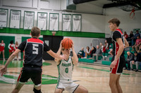 2025-2026 Basketball Guys Varsity vs Brookside 01162026-7