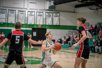 2025-2026 Basketball Guys Varsity vs Brookside 01162026-8