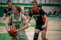 2025-2026 Basketball Guys Varsity vs Brookside 01162026-6