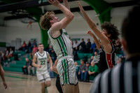 2025-2026 Basketball Guys Varsity vs Brookside 01162026-11