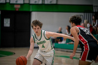 2025-2026 Basketball Guys Varsity vs Brookside 01162026-13